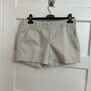 Women short